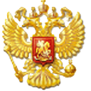 Сайт Президента России